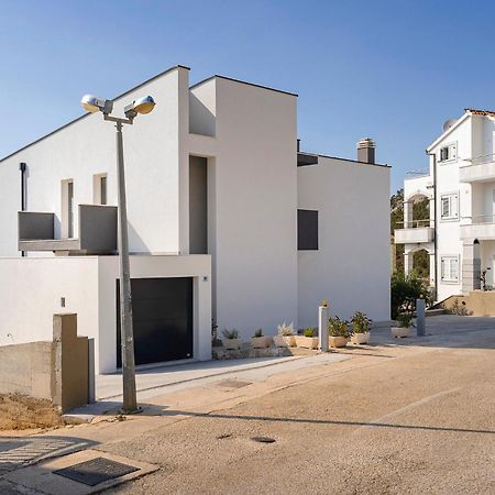 Big Sunny Terrace Apartment Hvar Хвар Экстерьер фото